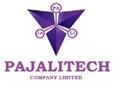 Pajalitech Ltd